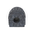Bucsa bara stabilizatoare AIC 71496