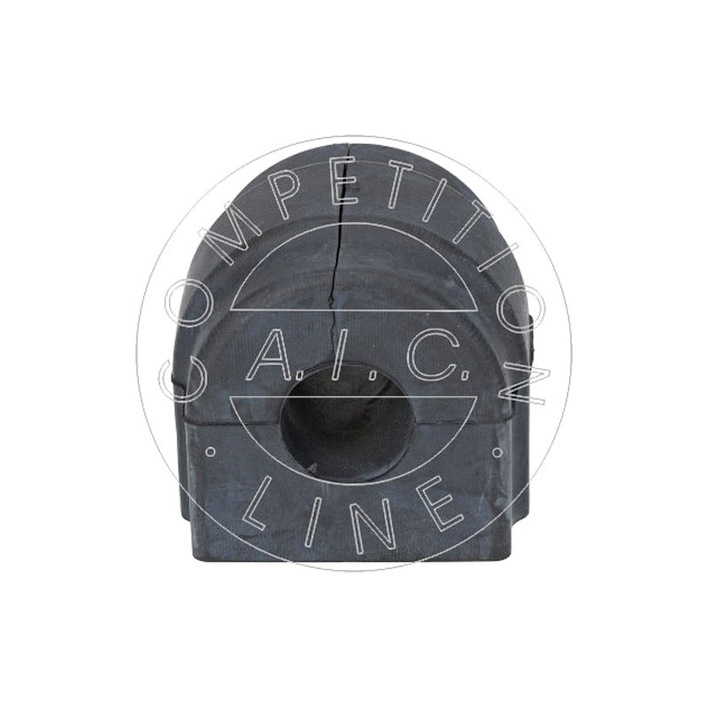 Bucsa bara stabilizatoare AIC 71496
