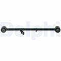 Brat suspensie DELPHI TC3476