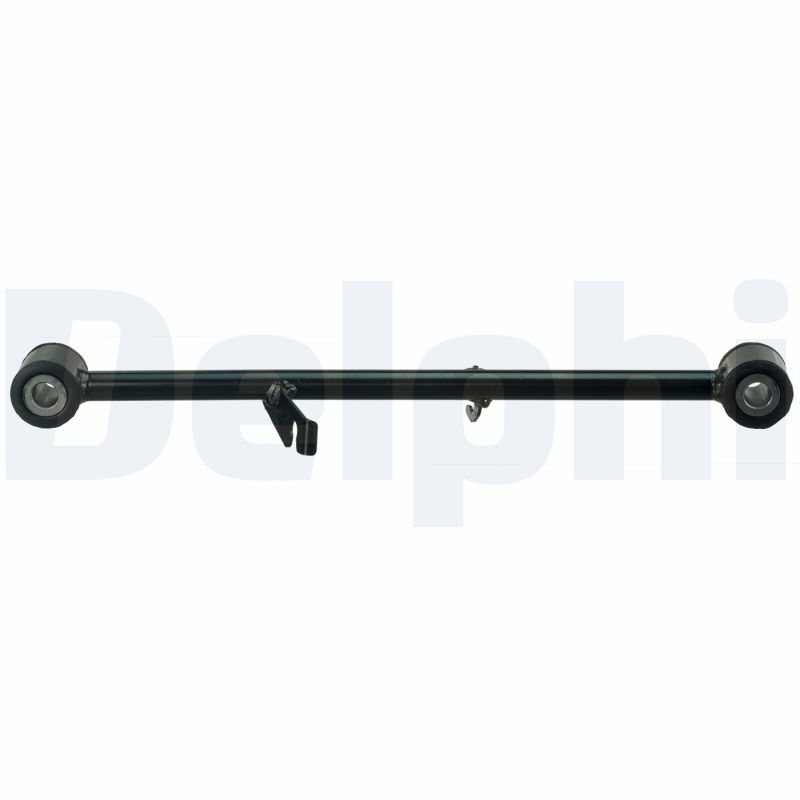 Brat suspensie DELPHI TC3476