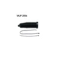 Kit burduf caseta directie SKF VKJP 2056