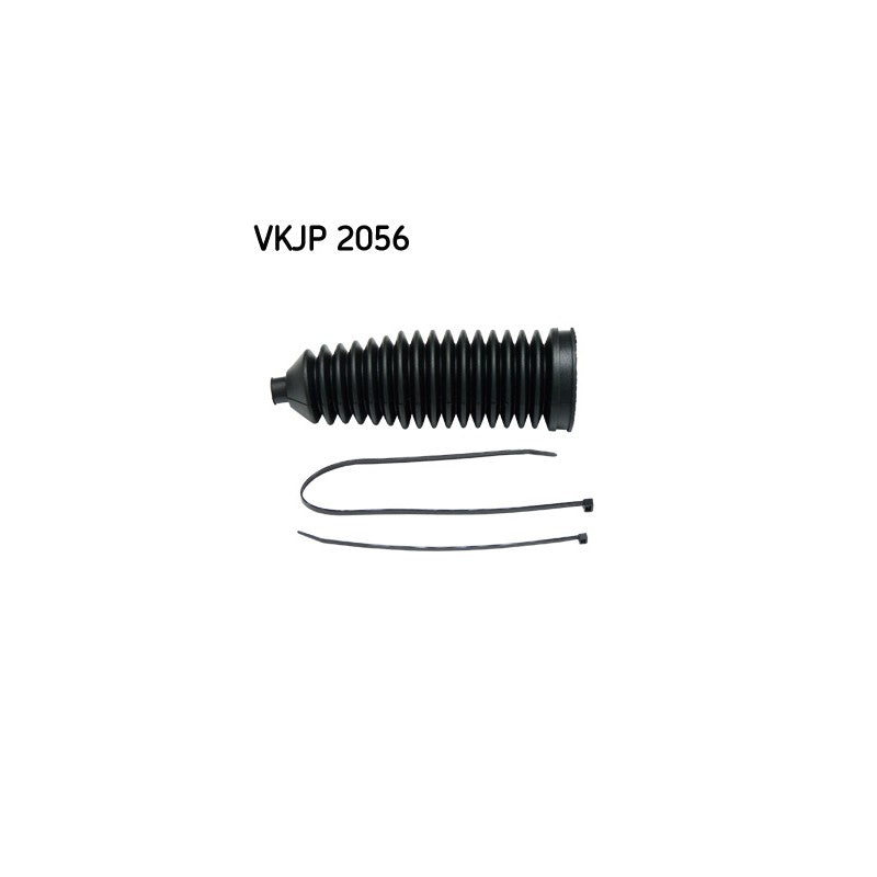 Kit burduf caseta directie SKF VKJP 2056