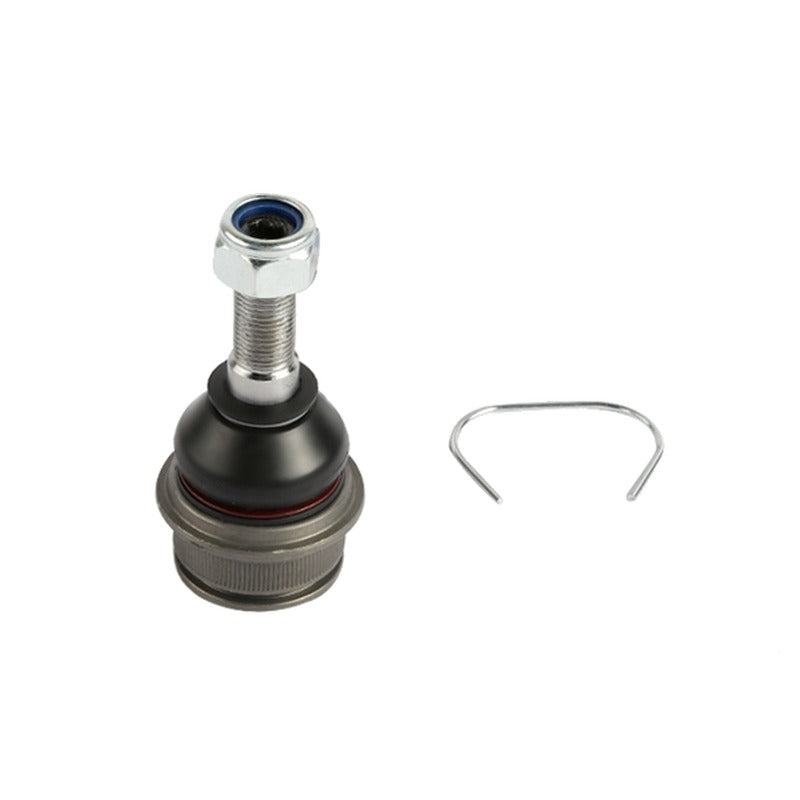 Pivot FLENNOR FL583-D