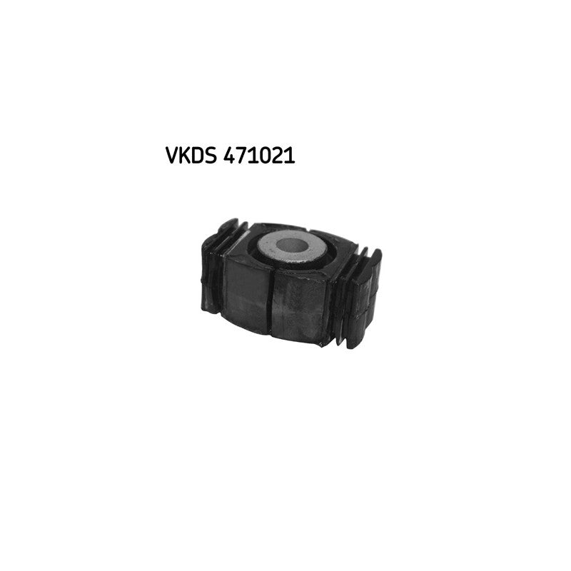 Punte SKF VKDS 471021