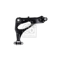 Brat suspensie FEBI BILSTEIN 196496