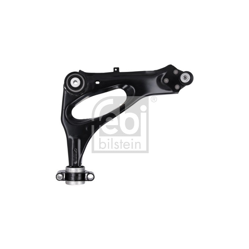 Brat suspensie FEBI BILSTEIN 196496