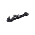 Brat suspensie MTR 12220520