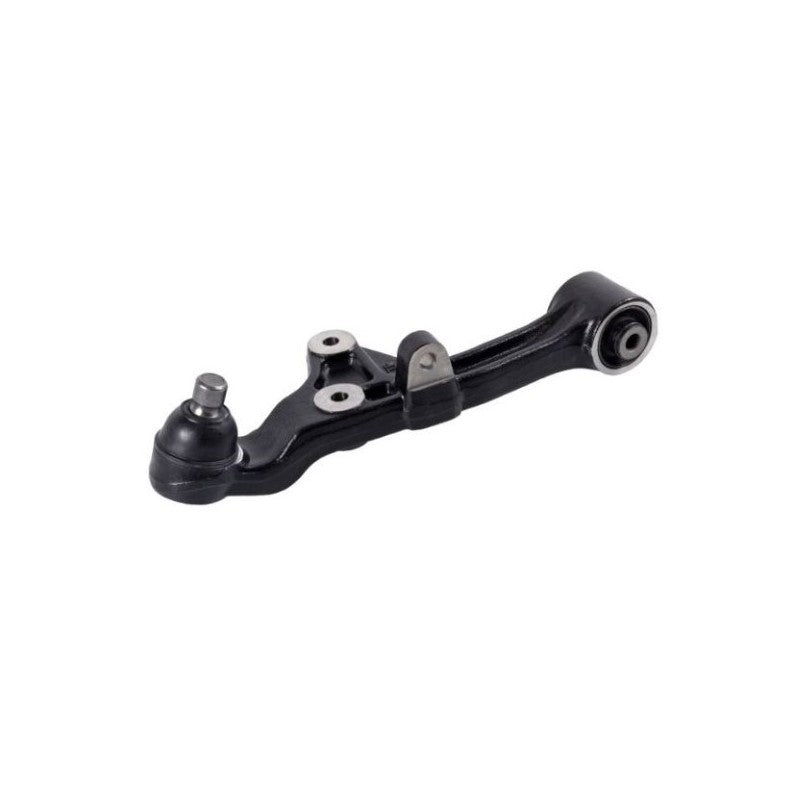 Brat suspensie MTR 12220520