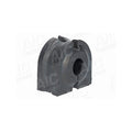 Bucsa bara stabilizatoare AIC 71498