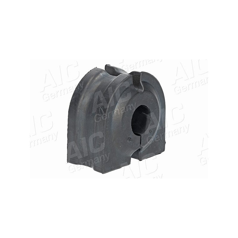 Bucsa bara stabilizatoare AIC 71498
