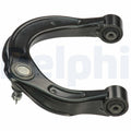 Brat suspensie DELPHI TC3486
