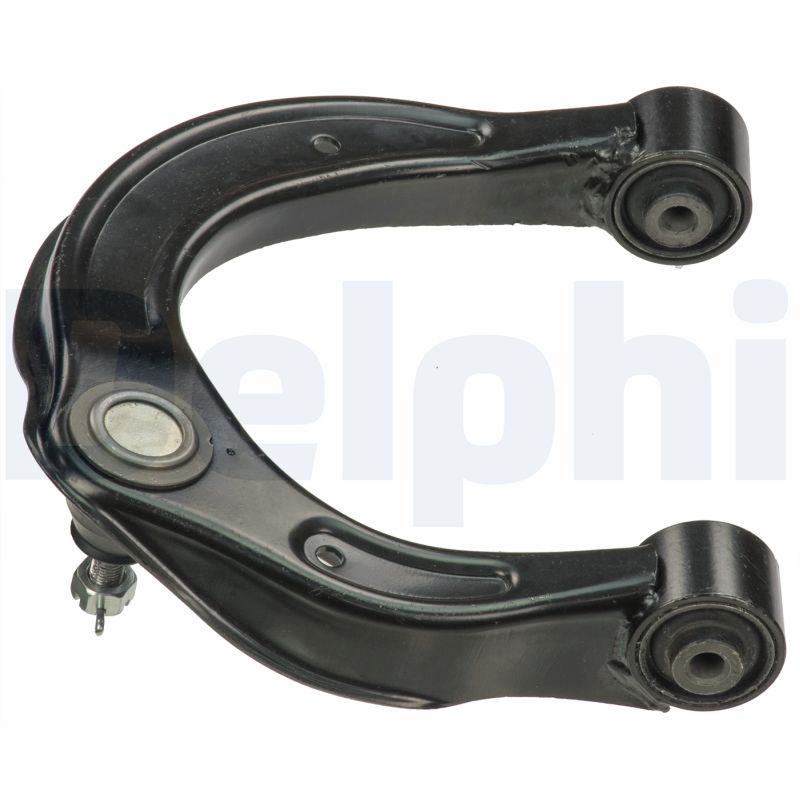 Brat suspensie DELPHI TC3486