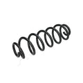 Arc suspensie Ashika ZCA7119A