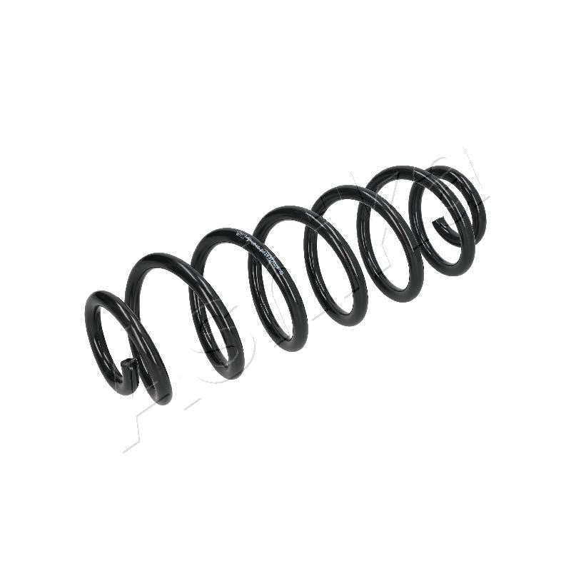 Arc suspensie Ashika ZCA7119A