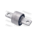 Bucsa brat suspensie FEBEST TAB-495