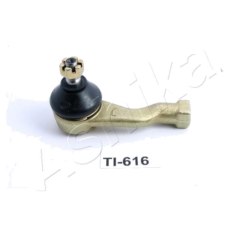 Cap de bara Ashika 111-06-616L
