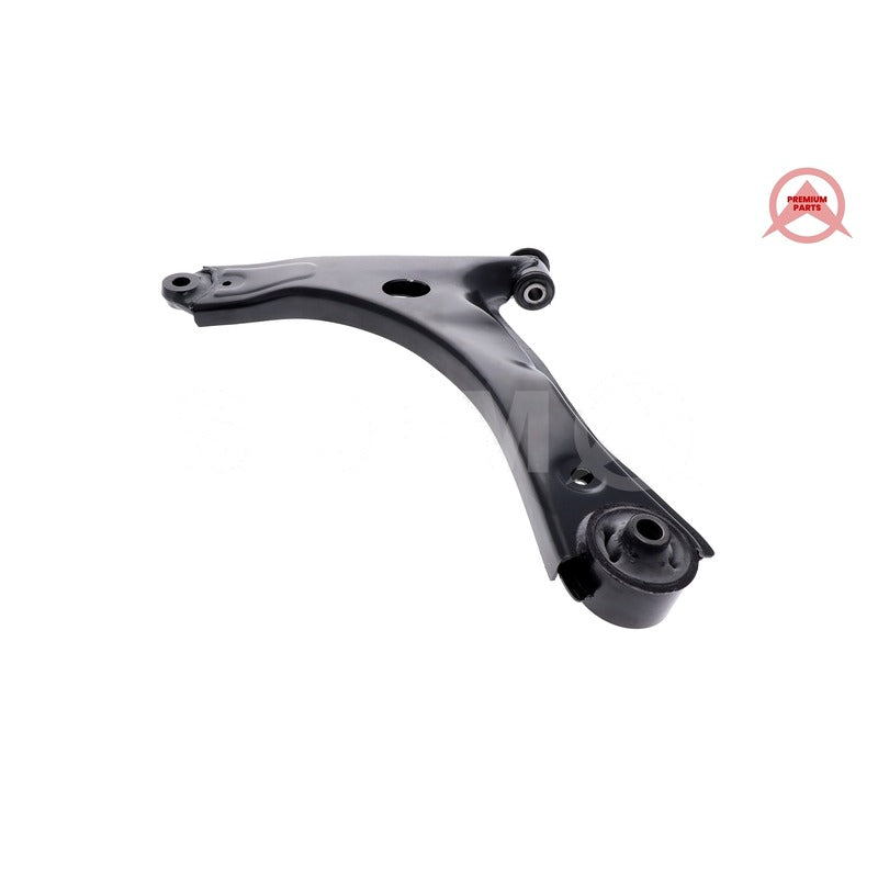 Brat suspensie FEBI BILSTEIN 196943