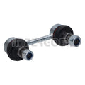 Bucsa bara stabilizatoare AIC 71506