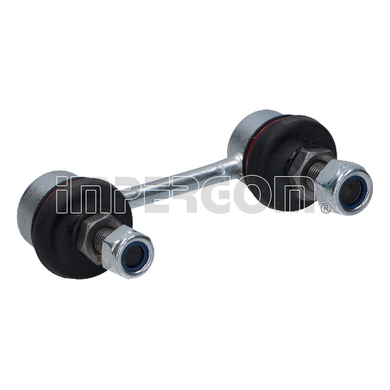 Bucsa bara stabilizatoare AIC 71506