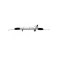 Caseta de directie MTR 12191954