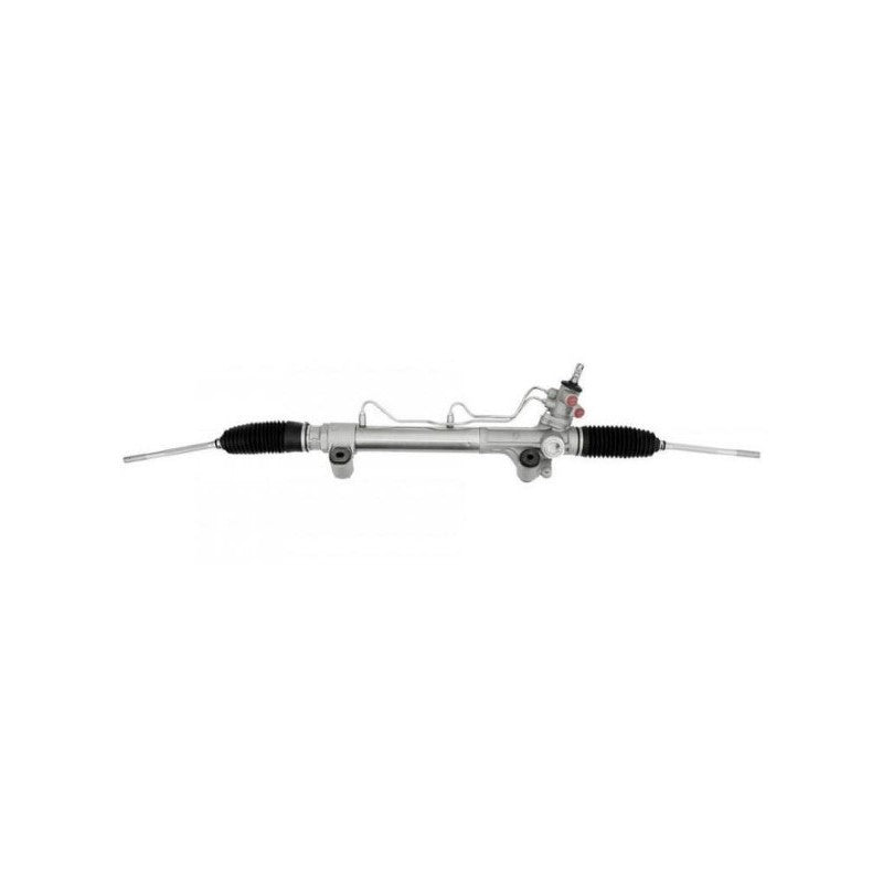 Caseta de directie MTR 12191954