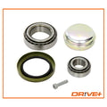 Kit rulment roata Dr!ve+ DP2010.10.0117