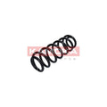 Arc suspensie KAMOKA 2120223