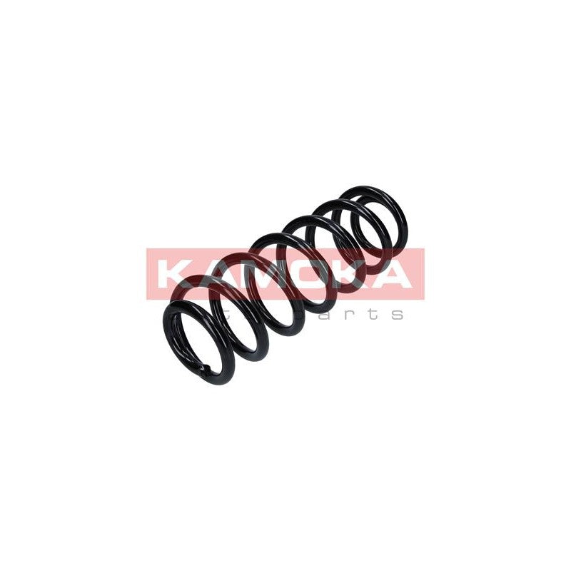 Arc suspensie KAMOKA 2120223