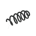Arc suspensie Ashika ZCA7149A