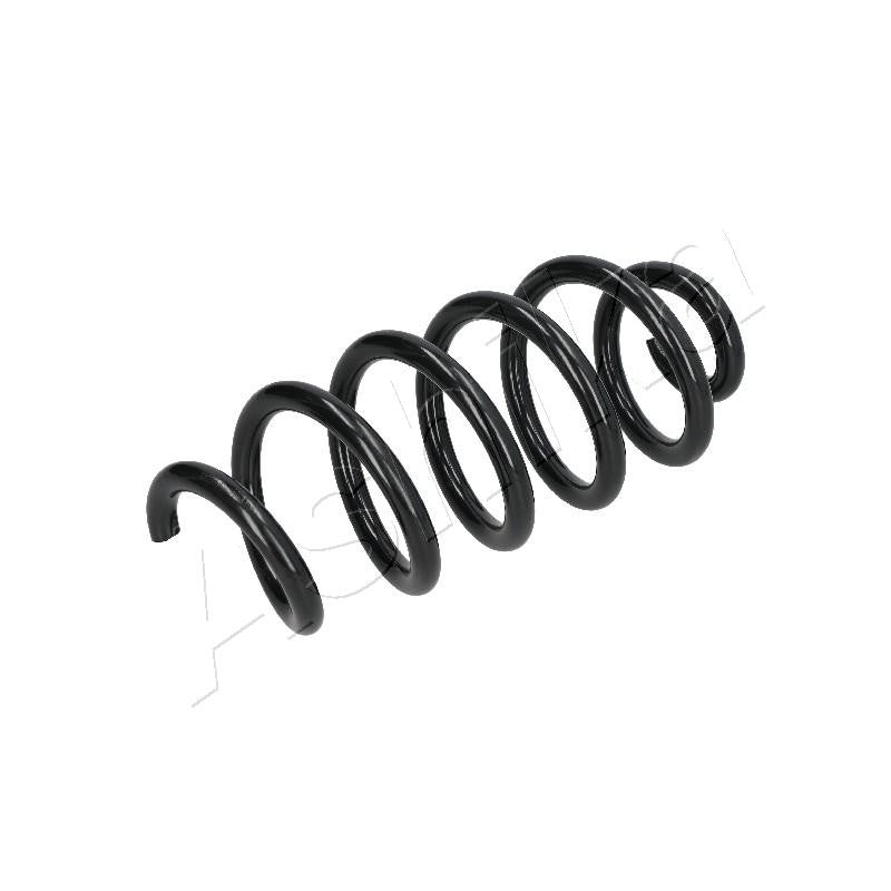 Arc suspensie Ashika ZCA7149A