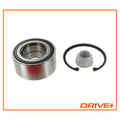 Kit rulment roata Dr!ve+ DP2010.10.0279