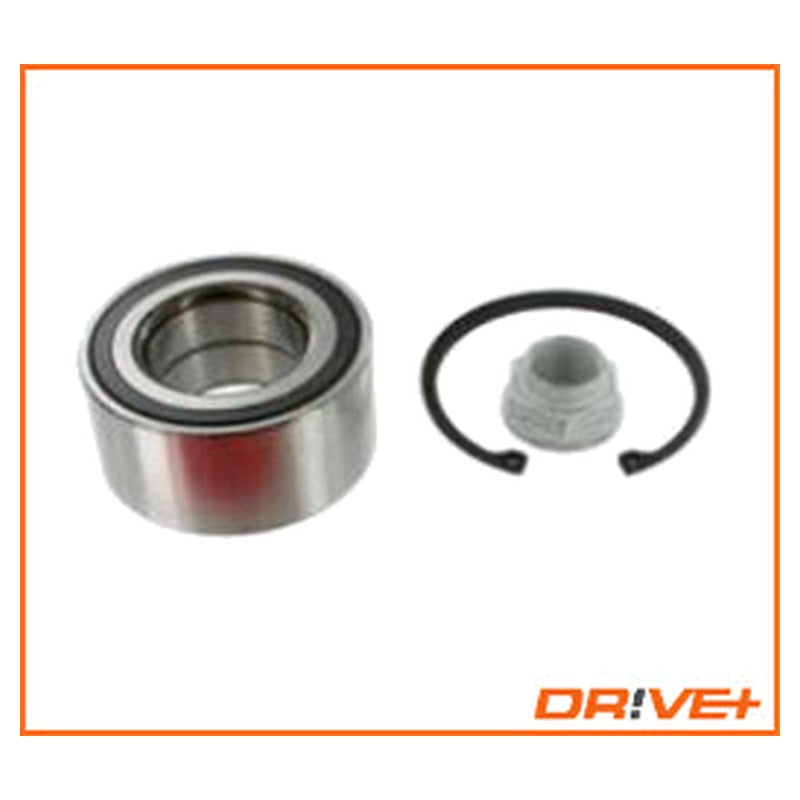 Kit rulment roata Dr!ve+ DP2010.10.0279