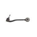 Brat directie MTR 12162446