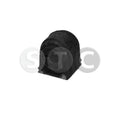 Bucsa bara stabilizatoare STC T415497