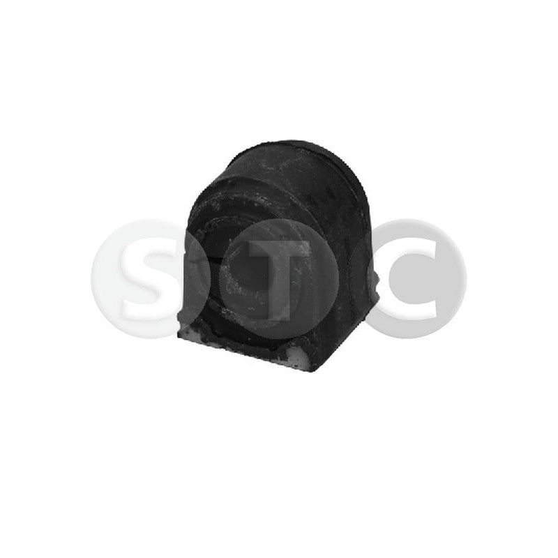 Bucsa bara stabilizatoare STC T415497