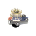 Bucsa bara stabilizatoare AIC 71512