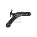 Brat suspensie FEBI BILSTEIN 182231