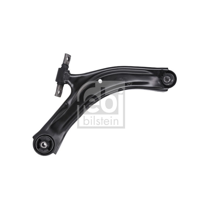 Brat suspensie FEBI BILSTEIN 182231
