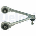 Brat suspensie DELPHI TC3549
