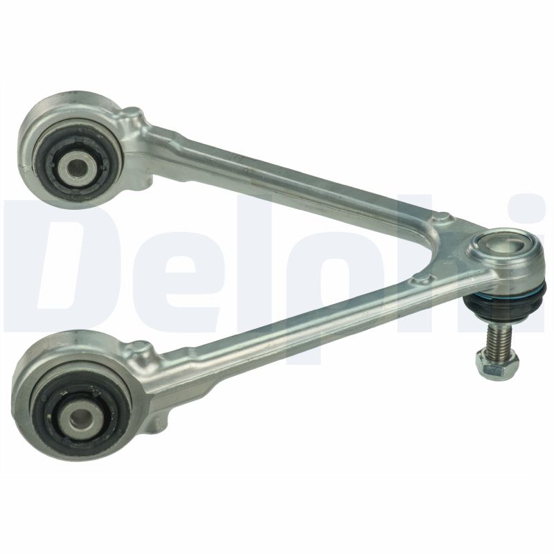 Brat suspensie DELPHI TC3549