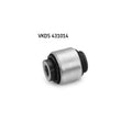 Bucsa brat suspensie SKF VKDS 431014