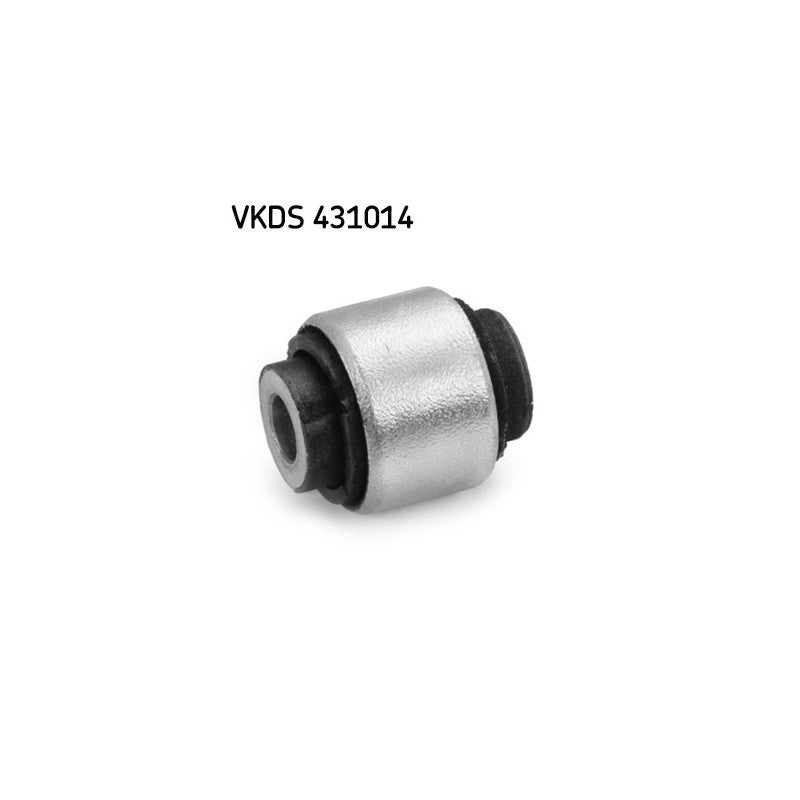 Bucsa brat suspensie SKF VKDS 431014