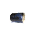 Burduf suspensie pneumatica SAMPA SP 55836-K02
