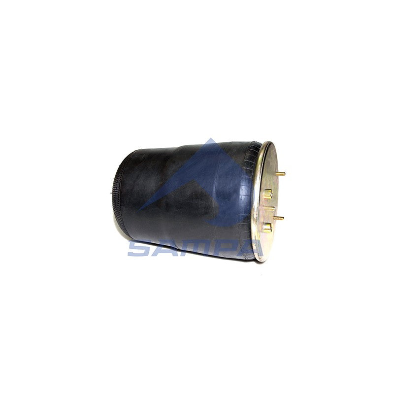 Burduf suspensie pneumatica SAMPA SP 55836-K02