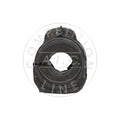 Bucsa bara stabilizatoare AIC 71513