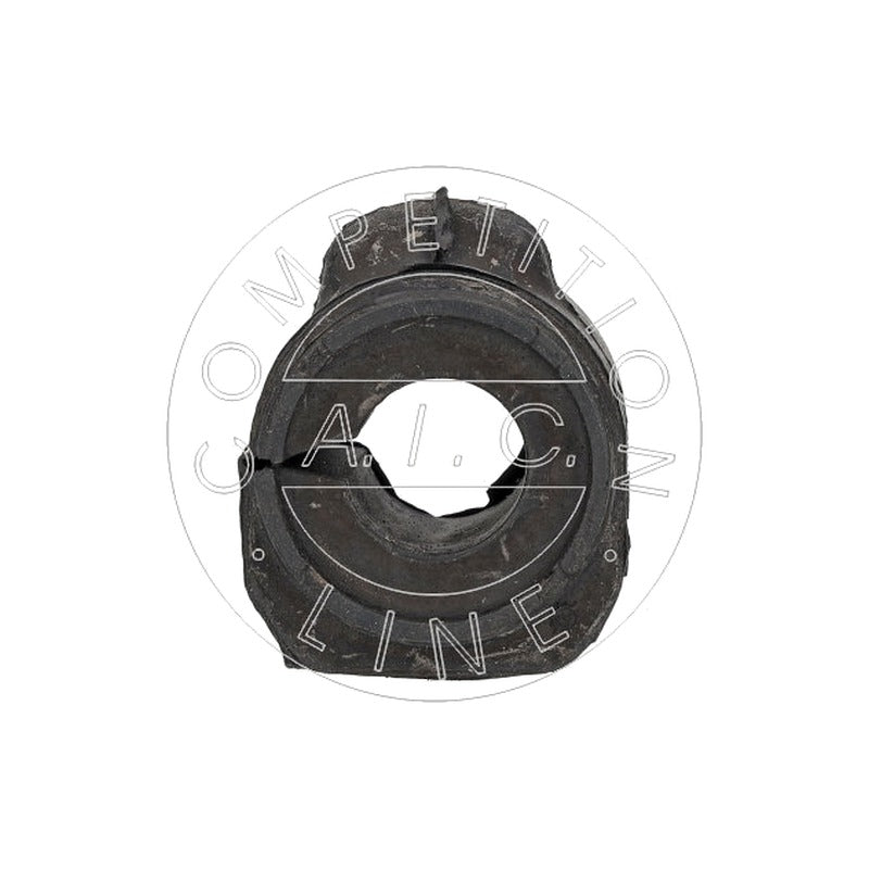 Bucsa bara stabilizatoare AIC 71513