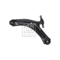 Brat suspensie FEBI BILSTEIN 182230