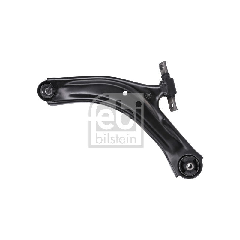 Brat suspensie FEBI BILSTEIN 182230