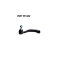 Cap de bara SKF VKDY 311502