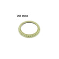 Rulment flansa amortizor SKF VKD 35013